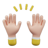 {{10090699.Home_Category_buttons_Rollercoasterday}}