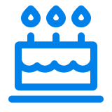 Ga een weekendje weg