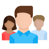 Tag iemand die deze actie niet mag missen