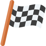 Sprintrace