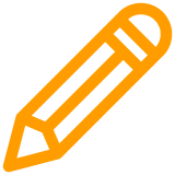 Social Sint-kleurwedstrijd
