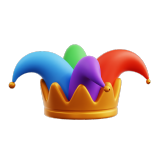 circus