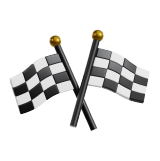 Formule 1