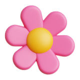 Printemps