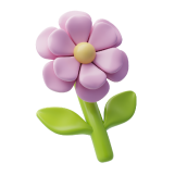 Pinksteren