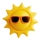 Zomer
