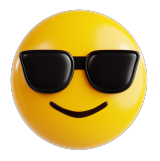 Zomervakantie