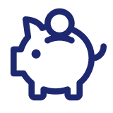 Meer genieten én geld overhouden