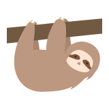 De bomenhanger