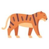 De jager