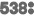 Radio 538
