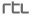 RTL