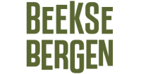 Beekse Bergen 