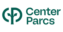 Center Parcs