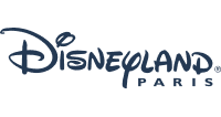 Disneyland Parijs