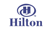 Hilton