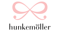 Hunkemoller