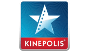 Kinepolis