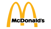 McDonalds