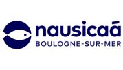 Nausicaá