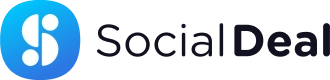 Social Deal