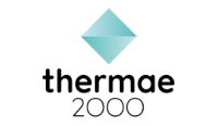 Thermea