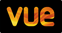 Vue