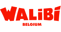 Walibi Belgium