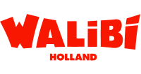 Walibi Holland