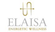 Elaisa