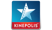 Kinepolis