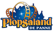 Plopsaland