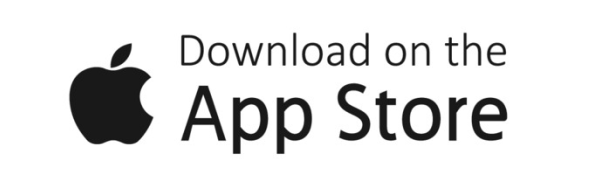 app store