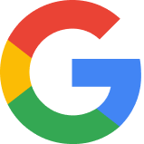 9,4
