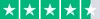 based on <strong class="font-medium">213,955</strong> reviews